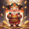 三圣娱乐平台